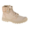 Buty Palladium Baggy M  (02353-221-M)