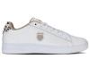 Buty sportowe COURT SHIELD II (94412-918-M)