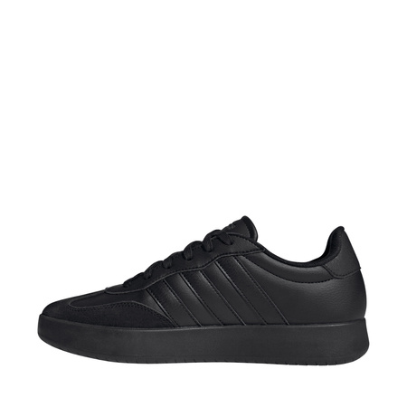 Buty męskie adidas Barreda czarne (JR1321)