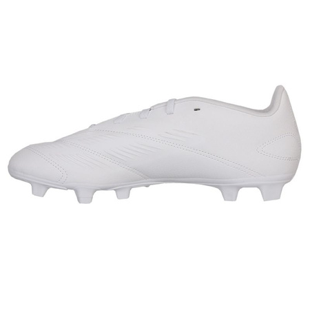 Buty piłkarskie adidas Predator Club FxG M  (IG7758)