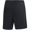 Spodenki adidas Entrada 22 M (H57504)