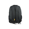 Plecak Caterpillar Verbatim Backpack  (83675-01)