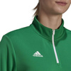 Bluza adidas Entrada 22 W (HI2131)