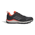 Buty adidas Terrex Tracerocker 2 M  (GZ8915)