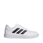 Buty męskie adidas Courtblock (IF4033)