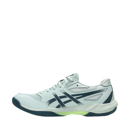 Buty do siatkówki Asics Gel-Rocket 12 M 1071A116 300 (1564634)