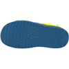 Sandały dla dzieci Puma Divecat v2 Injex PS Star (369546 07)