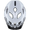 Kask rowerowy Uvex active (41/0/431/10)