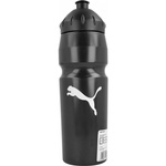 Bidon Puma  Waterbottle Plastic 0-75 l 05272501