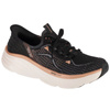 Skechers Slip-Ins: D'lux Vapor - Evening Glow 150584-BKRG Czarne 35 5 (150584-BKRG)