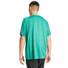 Koszulka adidas House of Tiro Jersey M KB5570 (1596295)