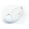 Buty Lacoste Carnaby W 748SFA00161Y9 (1495872)