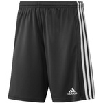 Spodenki adidas Squadra 21 Short Y Jr (GN5767)