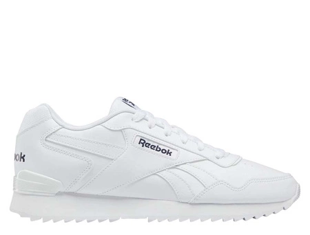 REEBOK GLIDE RIPPLE CLIP (100010338)