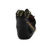 Buty wspinaczkowe La Sportiva Tarantulace  (30L999311)