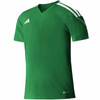 Koszulka adidas Tiro 23 League Jersey Jr (IC7483)