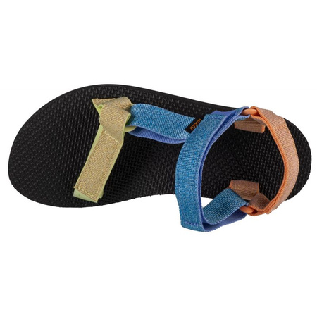 Sandały Teva Midform Universal Sandals W  (1090969-MLMT)