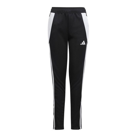 Spodnie adidas Tiro 24 Slim Jr (IJ7667)