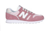 Buty klasyczne damskie New Balance 373 Lifestyle (W3732HO)