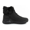 Buty Skechers Uno Rugged W 167274/BBK (1152778)