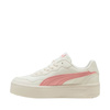 Buty Puma Court Lally Skye W 400368 04 (1492067)