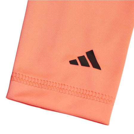 Nagolenniki piłkarskie adidas Tiro SG Lge (IW3788)