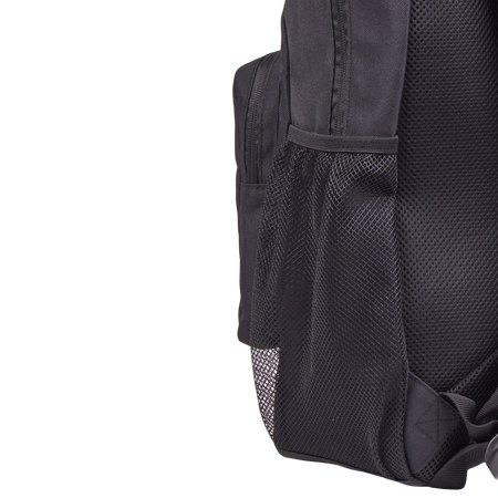 Plecak Caterpillar Tactical Backpack czarny (84722-84)
