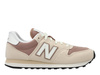 Buty New Balance NB 500 Beżowy (GW500BES)