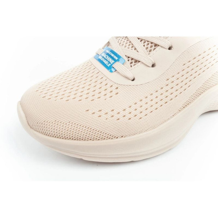 Buty Skechers Bobs Infinity W 117550/TPE (117550/TPE)