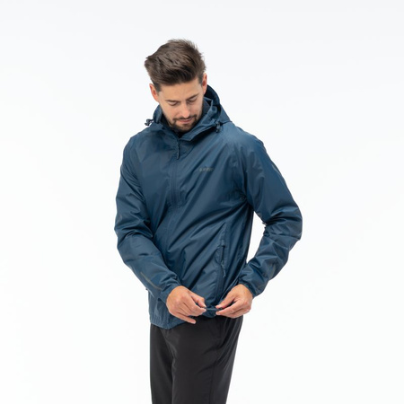 Kurtka Hi-Tec Petro M 92800621632 (92800621632)