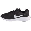 Buty sportowe Nike Revolution 7 W FB2208-003