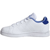 Buty adidas Advantage Lifestyle Court Lace Jr  (H06160)