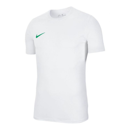 Koszulka Nike Park VII M (BV6708-101)