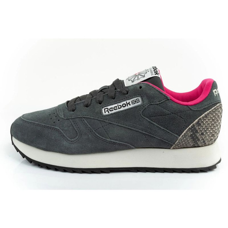 Buty Reebok Classic Ripple W GX5097 (1521924)