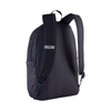 Plecak Puma Plus 91180 08 (9118008)