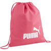 Worek Puma Phase Gym Sack 79944 11 (7994411)