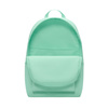 Plecak Nike Heritage miętowy (DC4244 353)