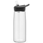 Butelka podróżna CamelBak Eddy+ 750ml Bidon biały (C2465/101075)