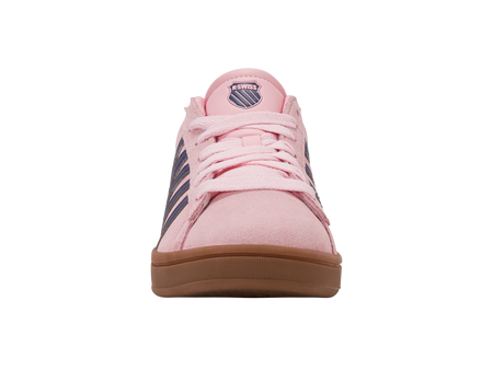 Buty K-Swiss COURT TIEBRK II SDE (99492-631-M)
