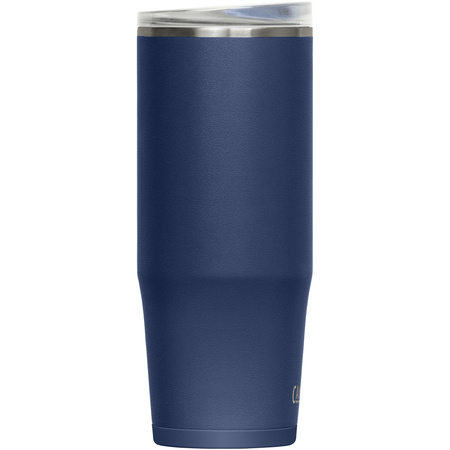 Wyprzedaż - Kubek termiczny CAMELBAK Thrive Mug Insulated SST 950ml (C2983/402001)