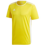 Koszulka adidas Entrada 18 CD8390
