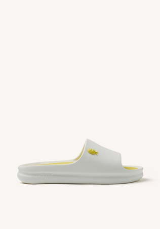 Buty damskie Gioseppo GILL (75545-P-Blanco)
