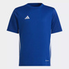 Koszulka adidas Tabela 23 Jersey Jr (H44536)