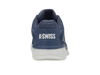 Buty K-Swiss HYPERCOURT EXPRESS 2 CARPET (06804-464-M)