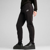 Spodnie Puma ESS Small No. 1 Logo W 682448 01 (1589799)