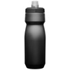 Wyprzedaż - Bidon rowerowy Camelbak Podium 710ml Butelka do roweru czarny (C1875/004071)