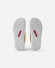 Buty dziecięce Barefoot Reima Astelu Pomarańczowy (5400066A-2830)
