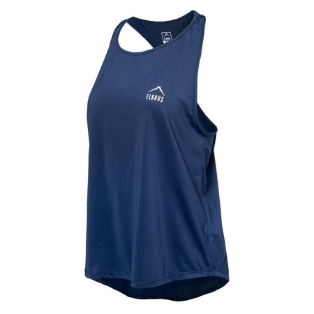 Koszulka Elbrus Jarma W 92800653803 (1359244)