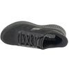 Skechers Slip-Ins: Go Walk Now - Payton 216375-BBK Czarne 42 (216375-BBK)