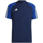 Koszulka adidas Tiro 23 Competition Jersey M (HK7637)